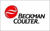 Beckman Coulter Inc.