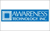 Awareness Technology Inc.