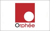 Orphée Medical