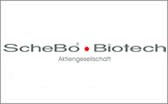 ScheBo Biotech