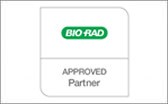 Bio-Rad Laboratories