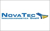 Novatec