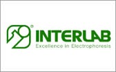 Interlab S.R.L.