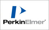 Perkin Elmer