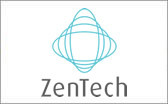 ZenTech