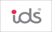 ids