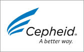Cepheid