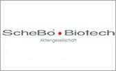 ScheBo Biotech