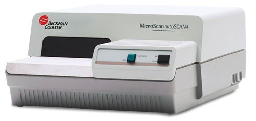 AutoScan 4