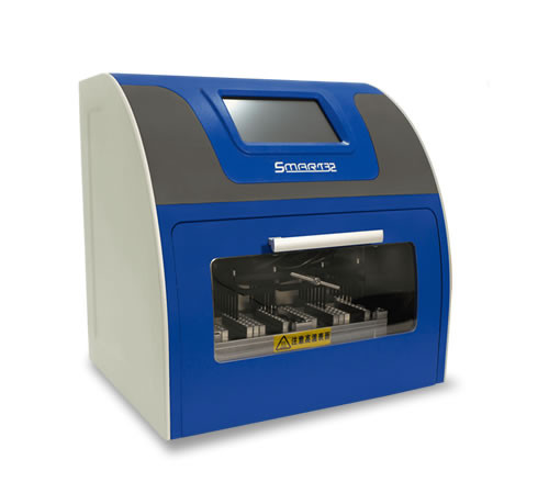 Smart-32